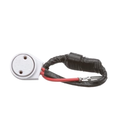 Norlake Wire Harness Int- Light Red Gr 150548